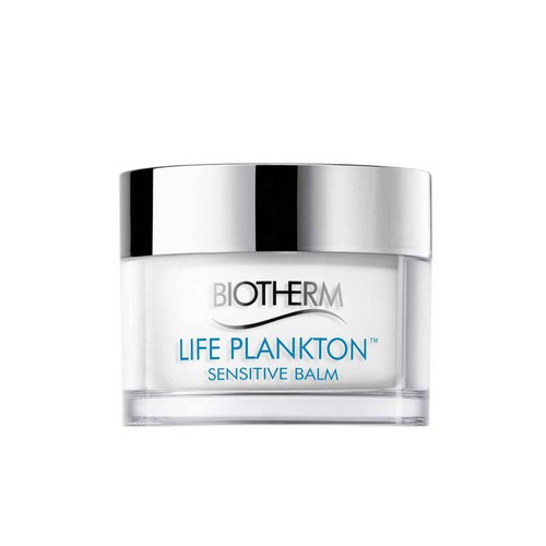 Opiniones de Biotherm Life Plankton? Sensitive Balm 50 ml de la marca BIOTHERM - LIFE PLANKTON,comprar al mejor precio.